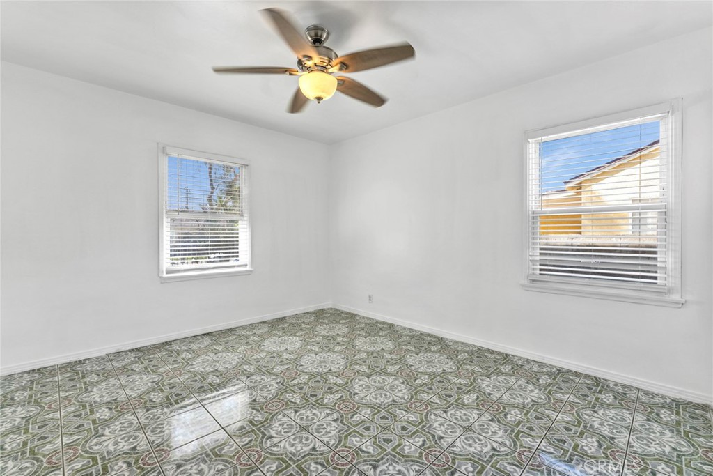 14057 Ohio Street