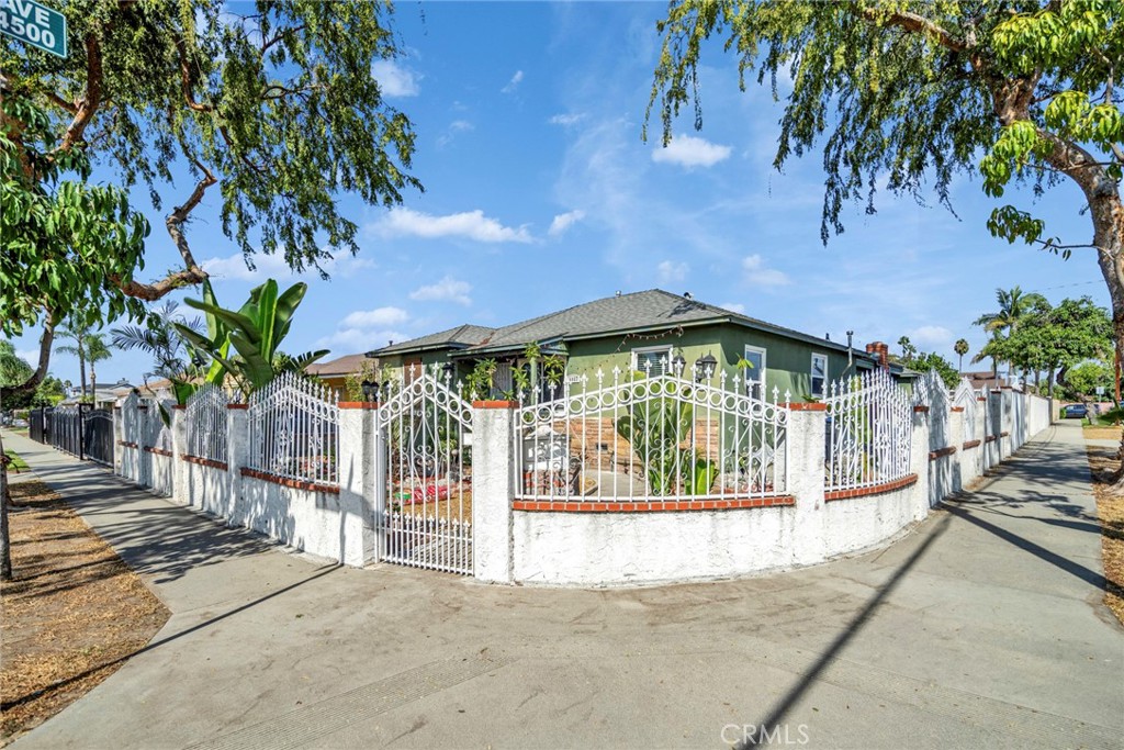 14057 Ohio Street