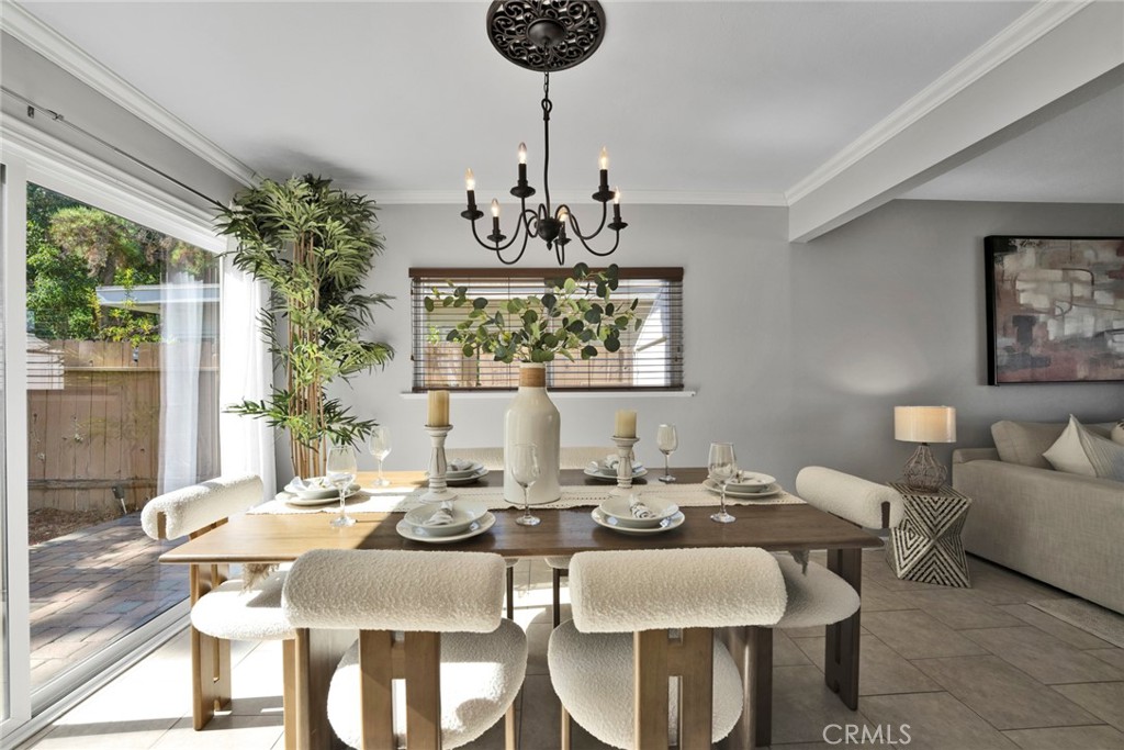 23922 Minnequa Drive