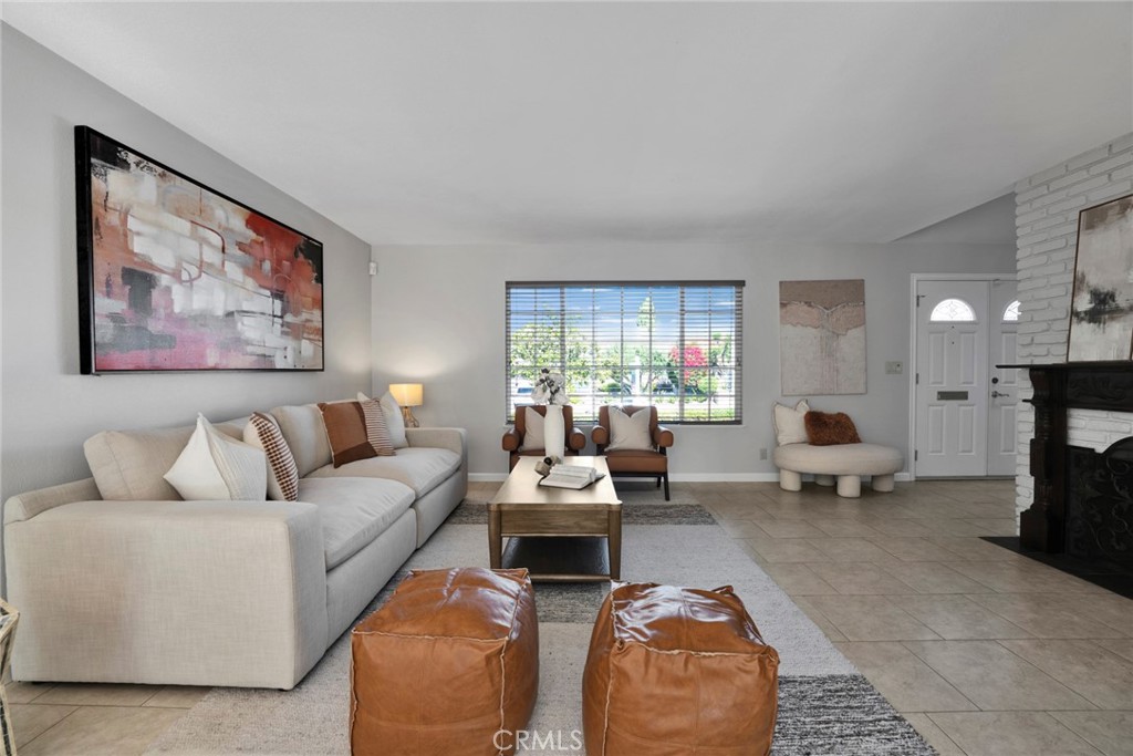 23922 Minnequa Drive