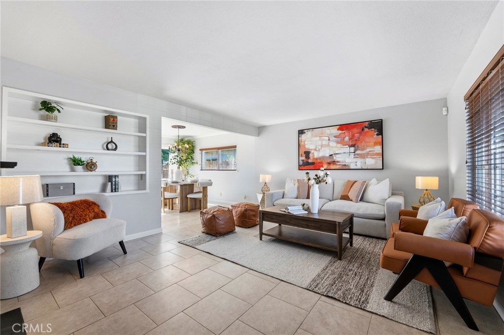 23922 Minnequa Drive