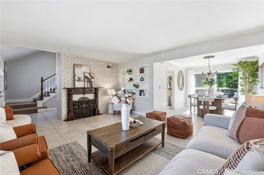 23922 Minnequa Drive