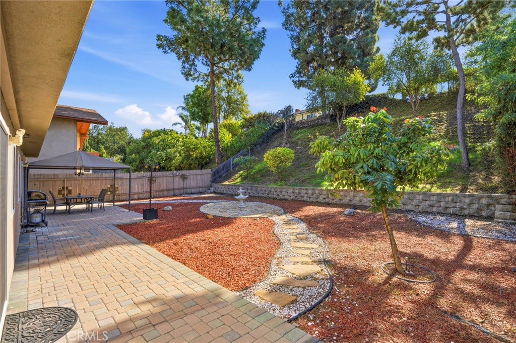 23922 Minnequa Drive