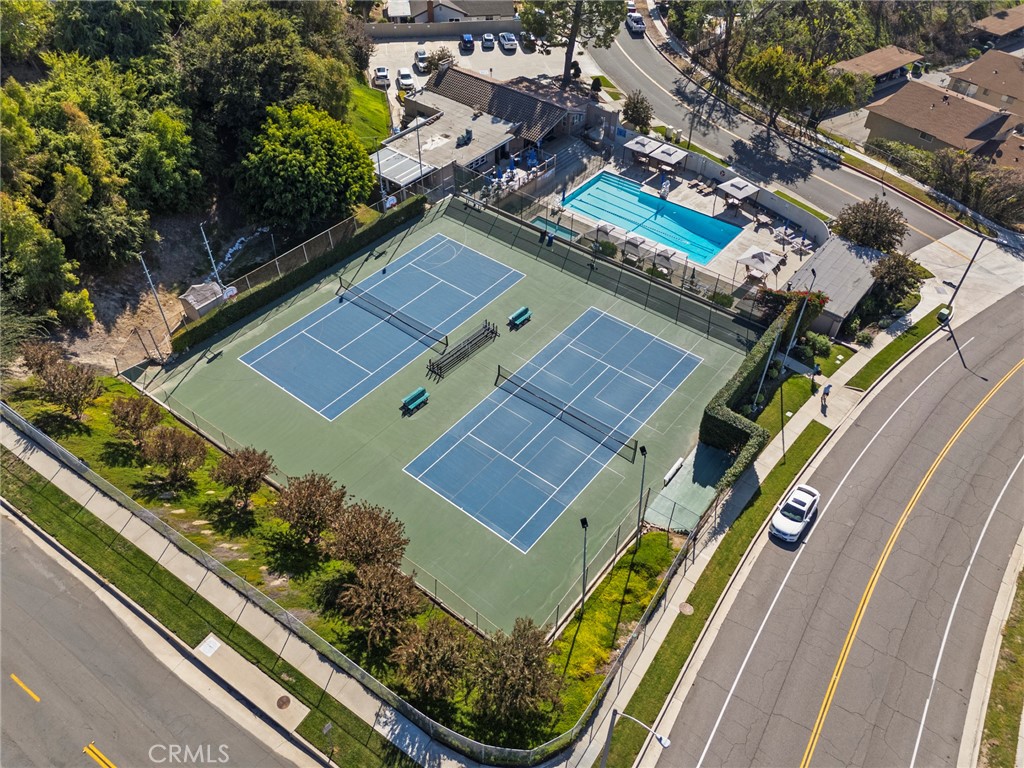 23922 Minnequa Drive