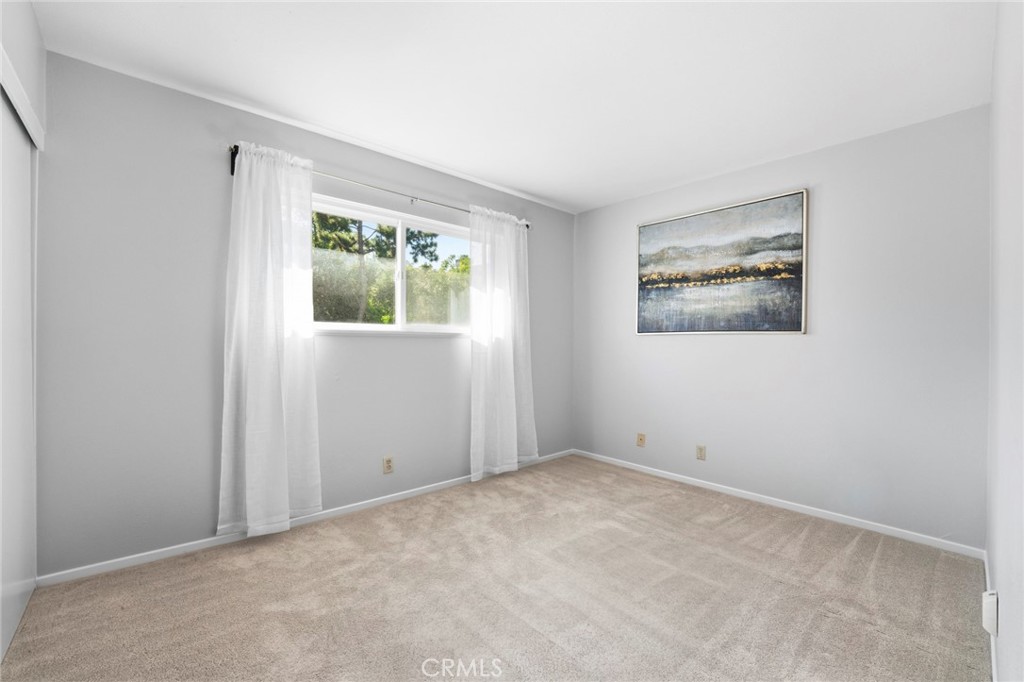 23922 Minnequa Drive