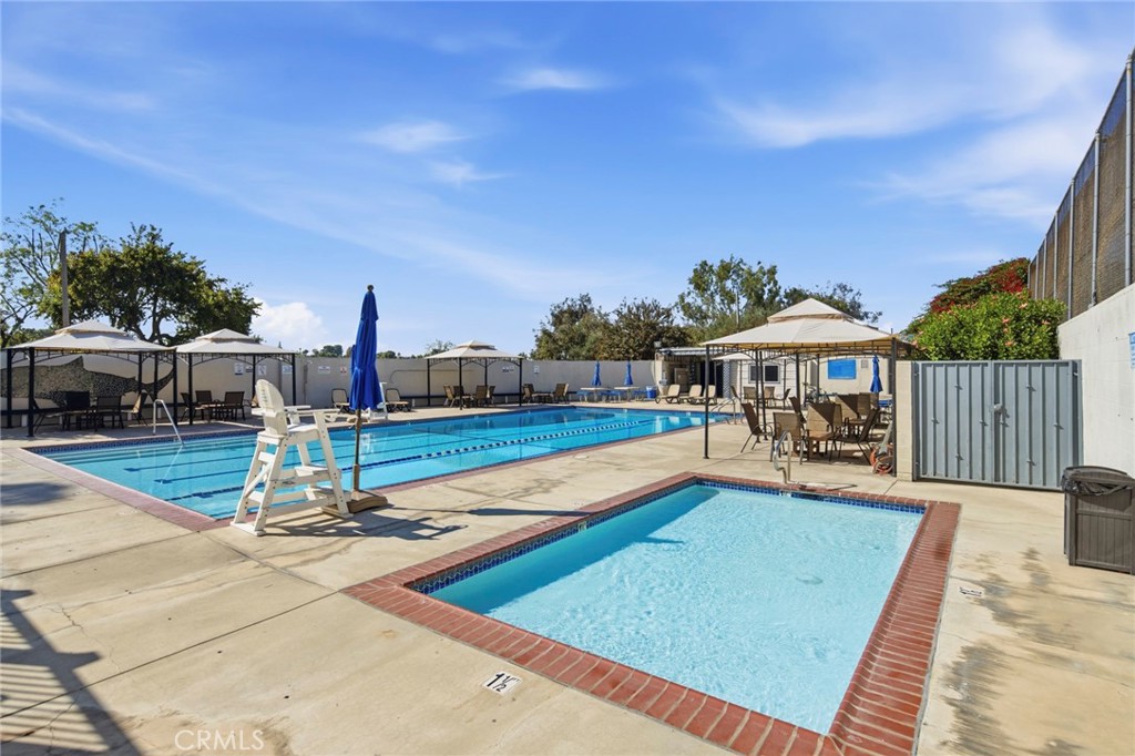 23922 Minnequa Drive