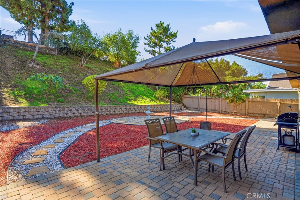 23922 Minnequa Drive