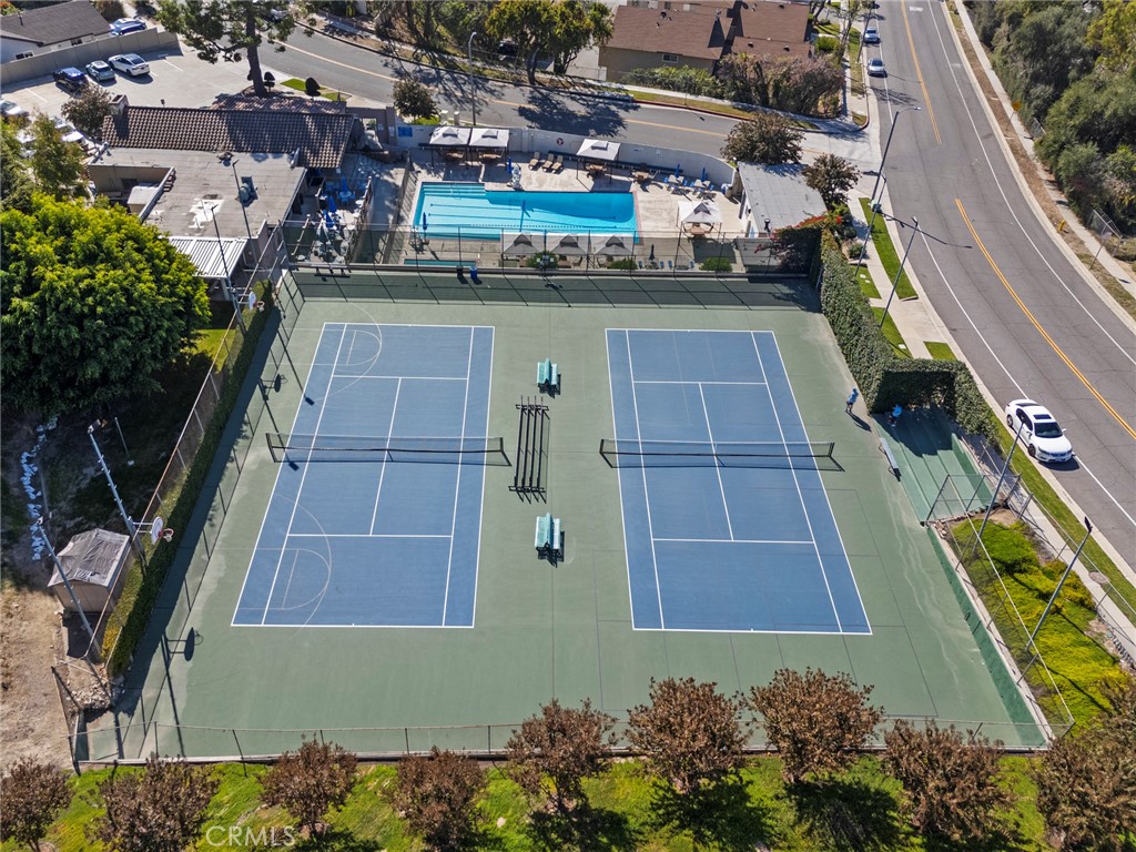 23922 Minnequa Drive