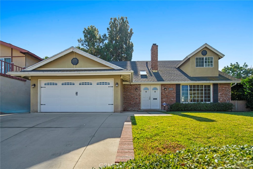 23922 Minnequa Drive