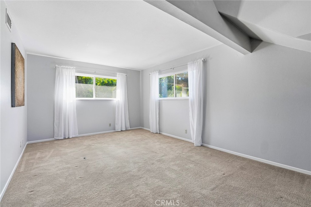 23922 Minnequa Drive