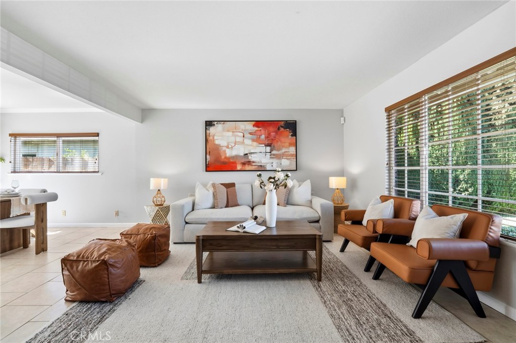 23922 Minnequa Drive