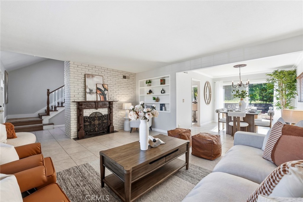 23922 Minnequa Drive