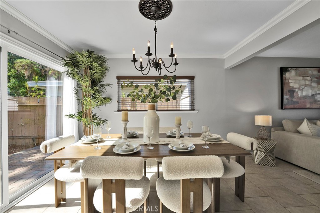 23922 Minnequa Drive