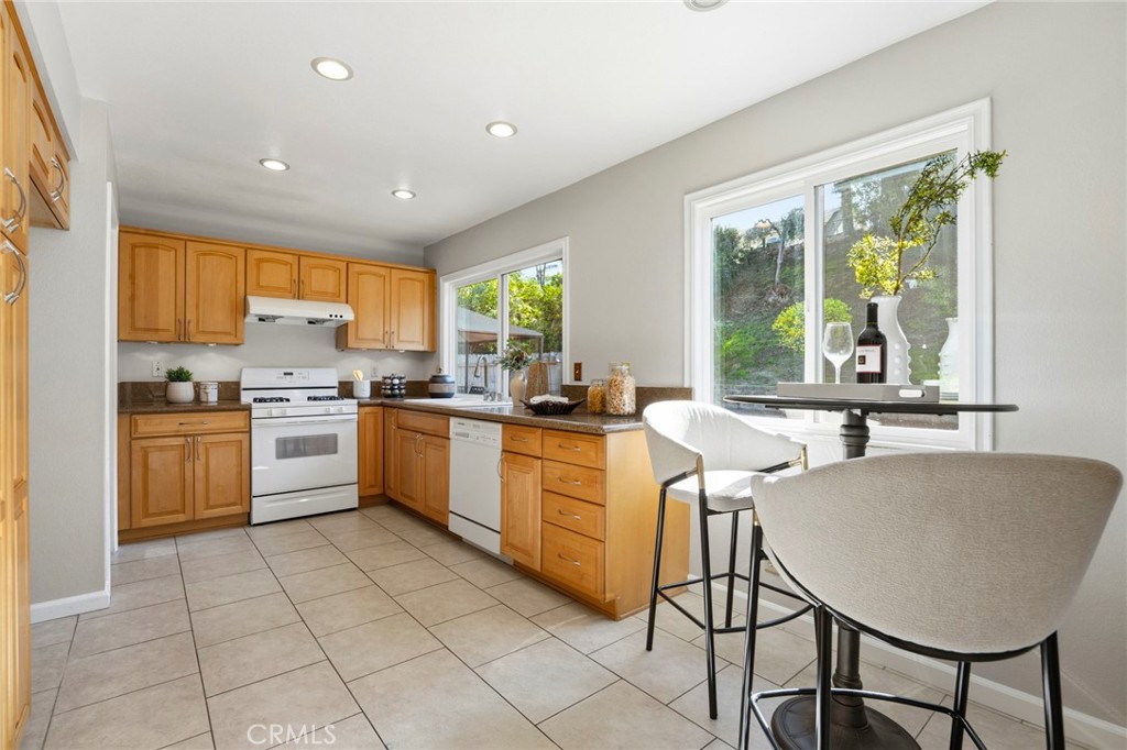 23922 Minnequa Drive