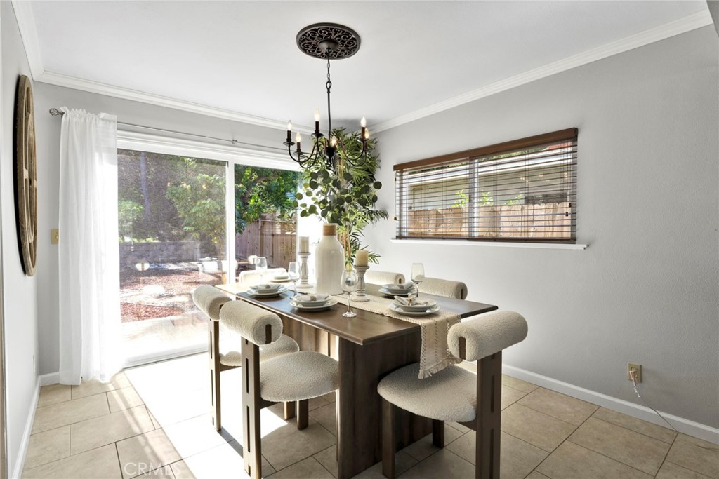 23922 Minnequa Drive