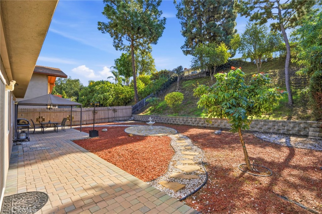 23922 Minnequa Drive