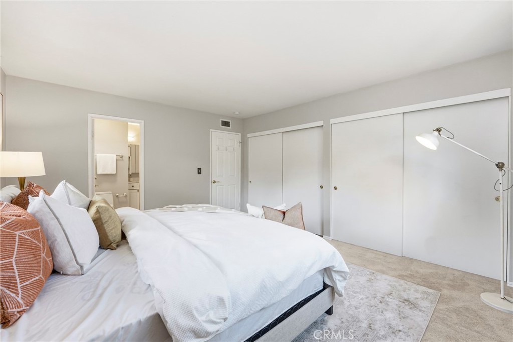 23922 Minnequa Drive