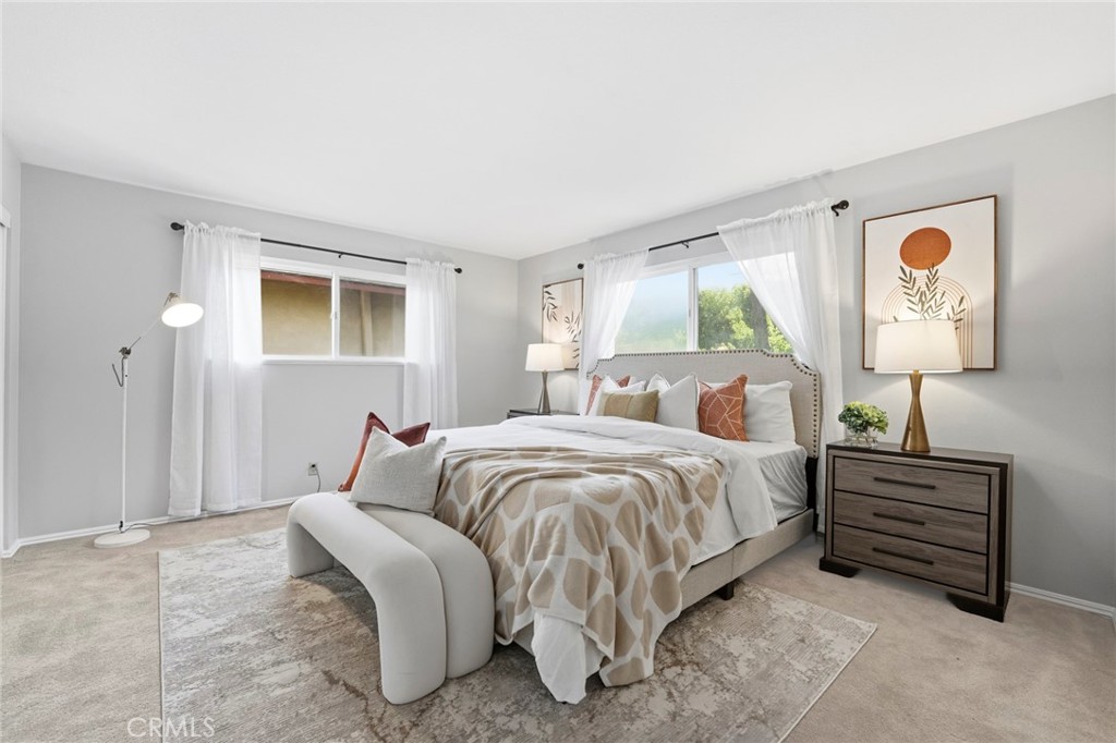 23922 Minnequa Drive