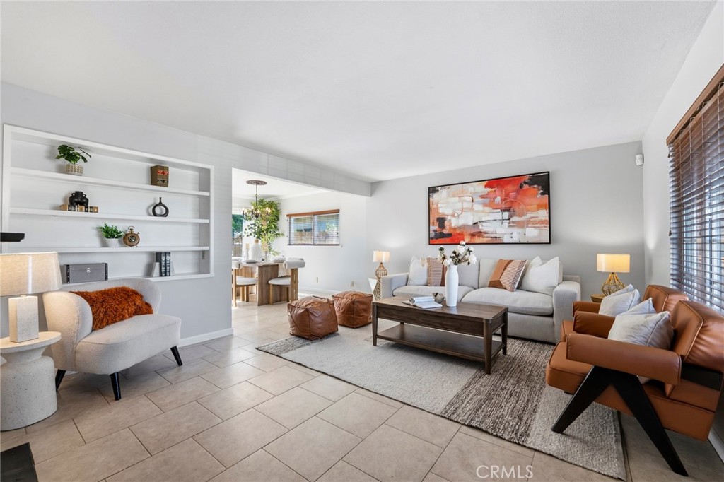 23922 Minnequa Drive