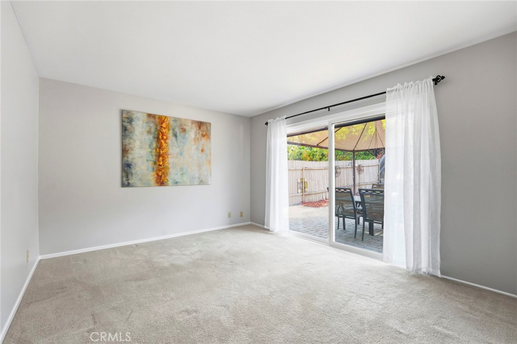 23922 Minnequa Drive