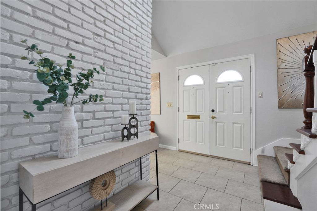 23922 Minnequa Drive