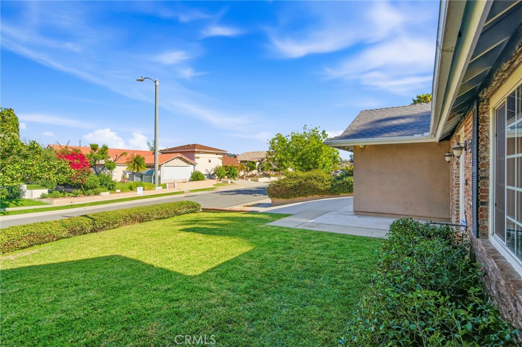 23922 Minnequa Drive