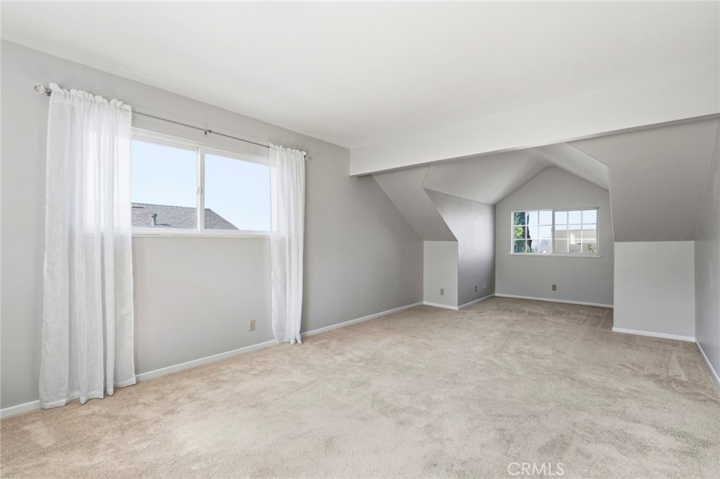 23922 Minnequa Drive