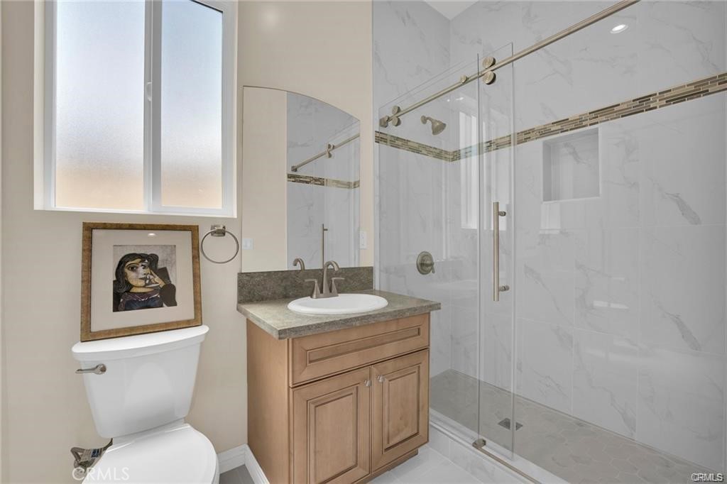 321 A S. Lincoln Avenue