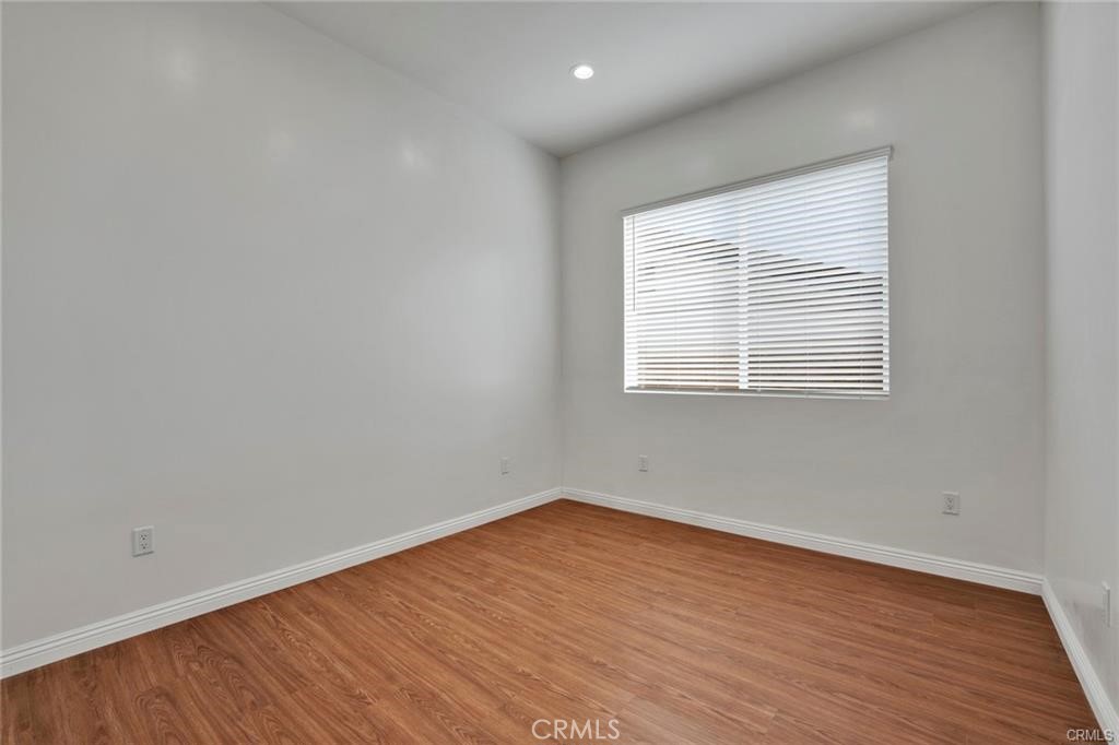 320 A S. Lincoln Avenue