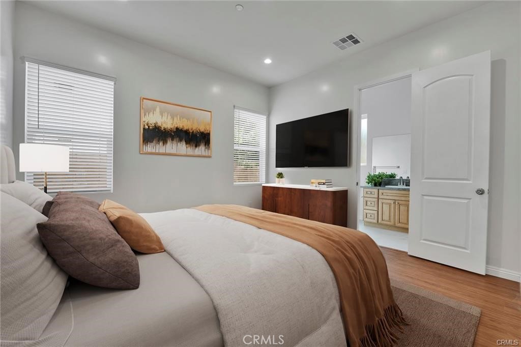 320 A S. Lincoln Avenue