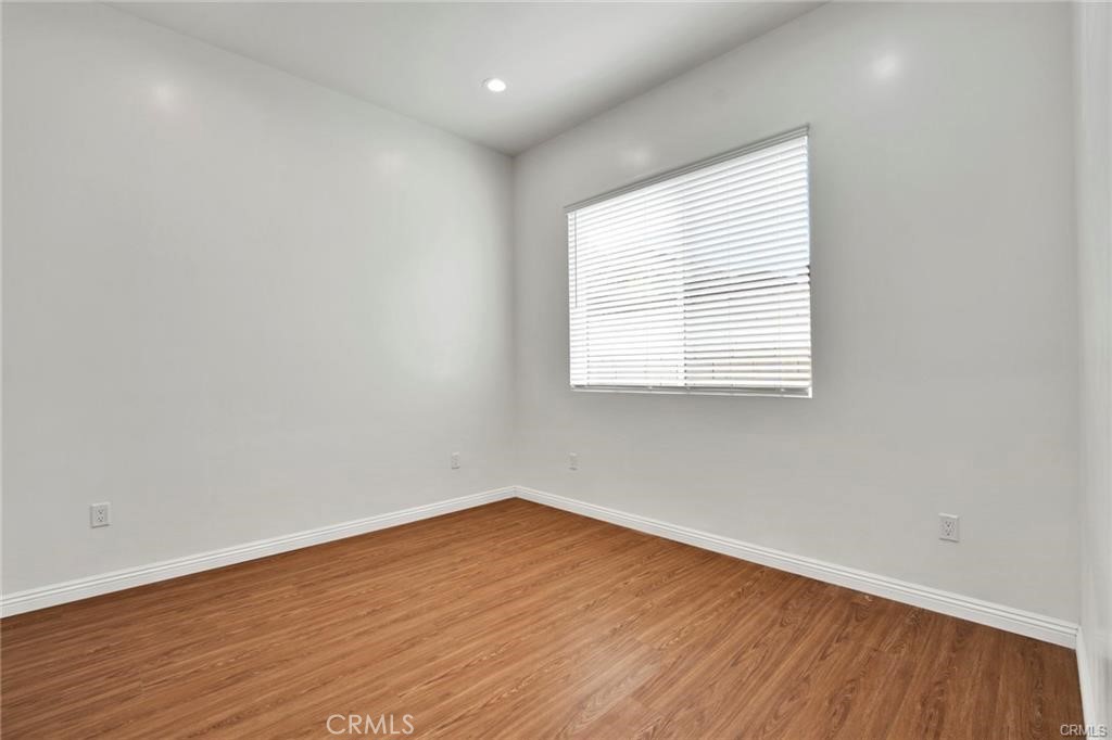 320 A S. Lincoln Avenue