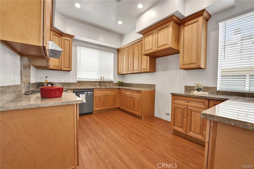 320 A S. Lincoln Avenue