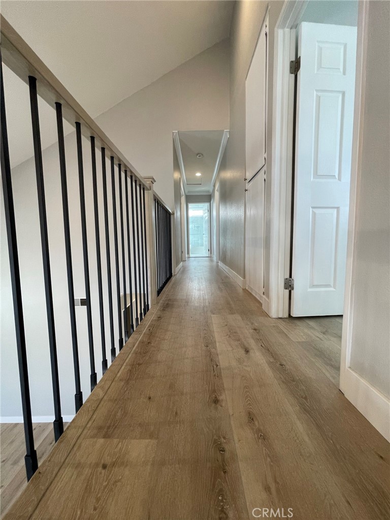 765 Featherwood Drive