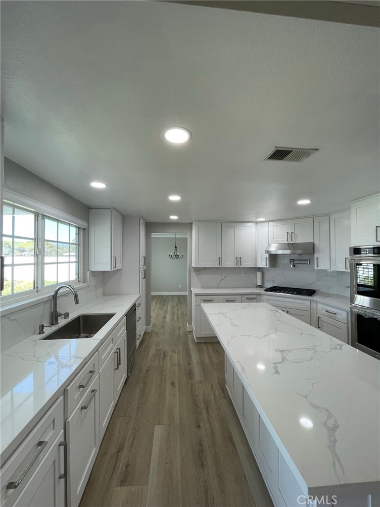 765 Featherwood Drive