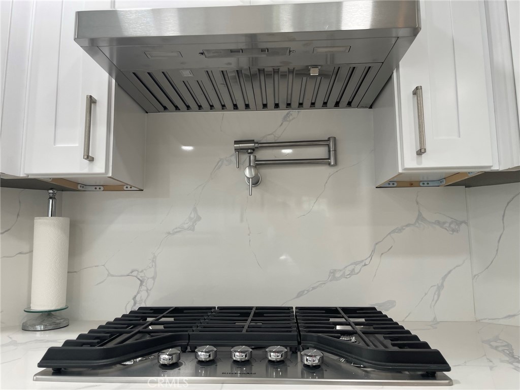 765 Featherwood Drive