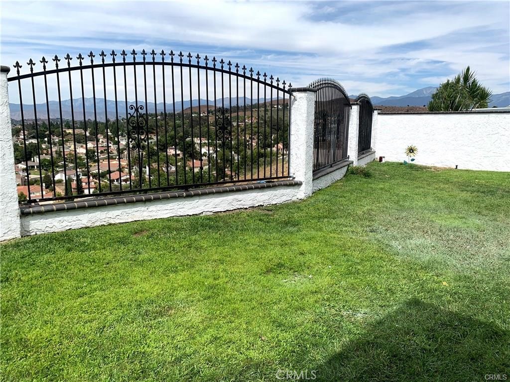 765 Featherwood Drive