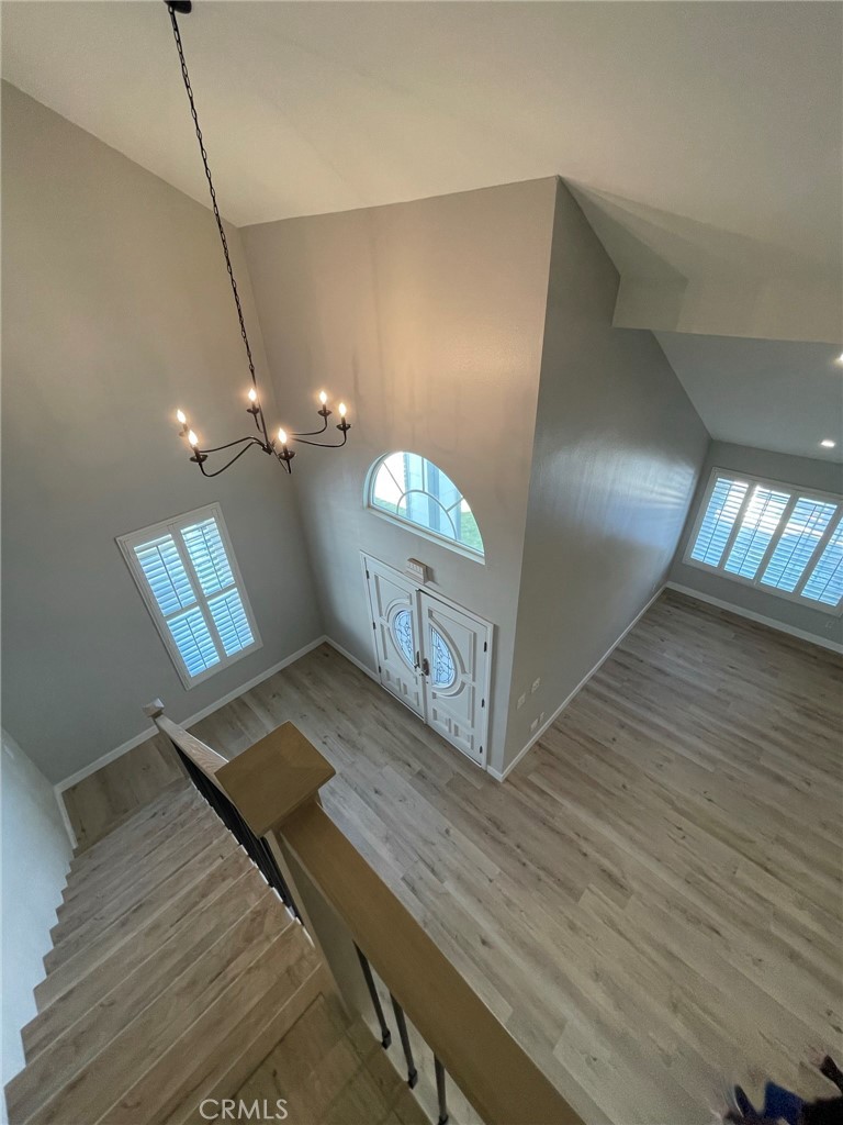 765 Featherwood Drive