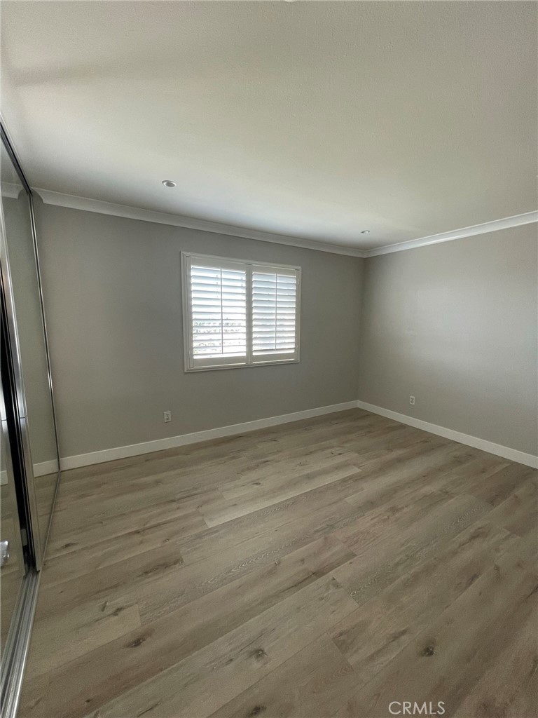 765 Featherwood Drive