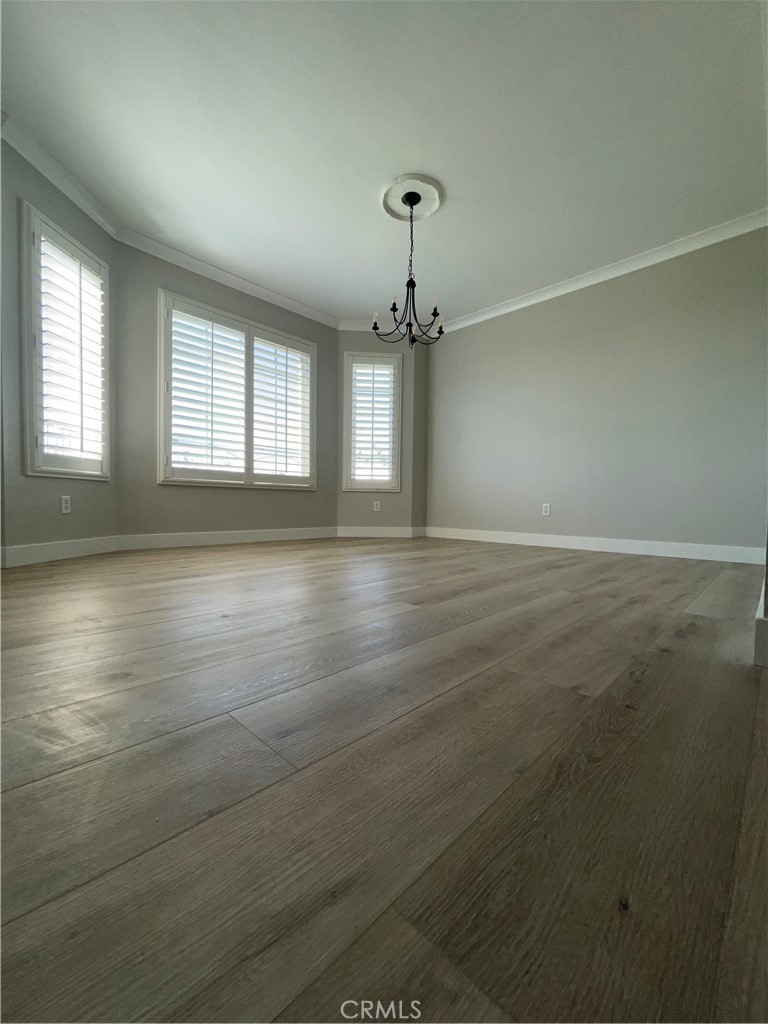 765 Featherwood Drive