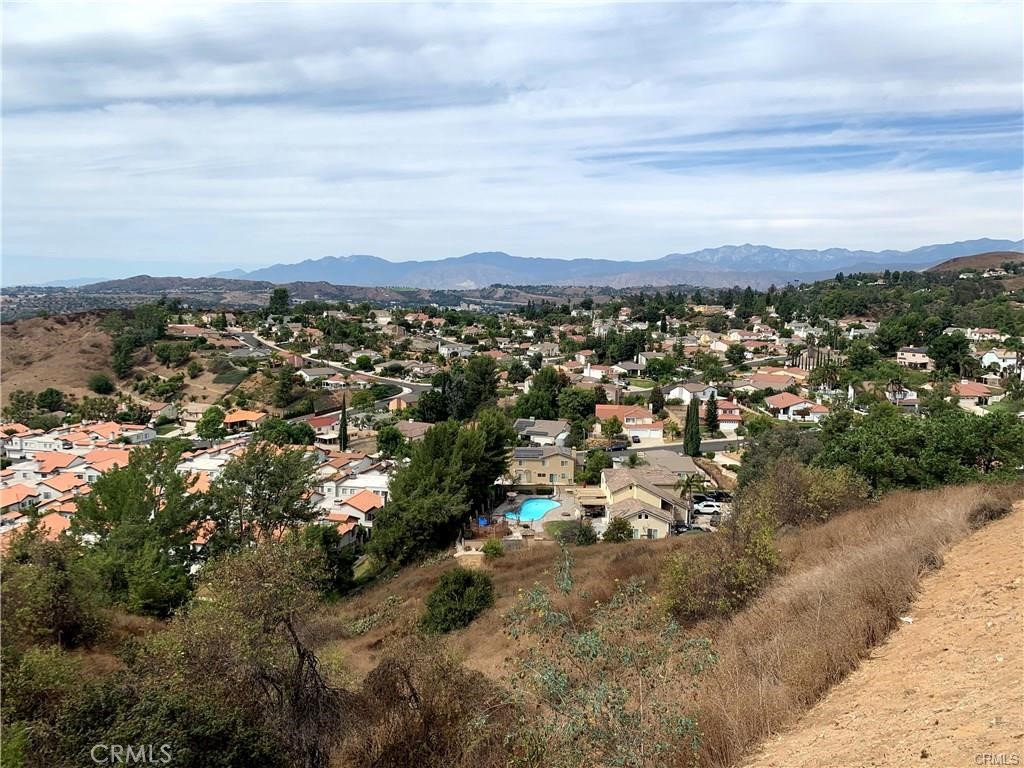 765 Featherwood Drive