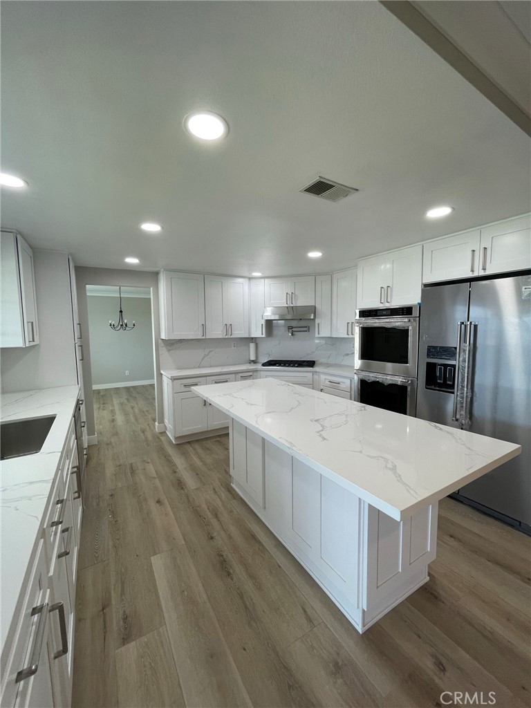 765 Featherwood Drive