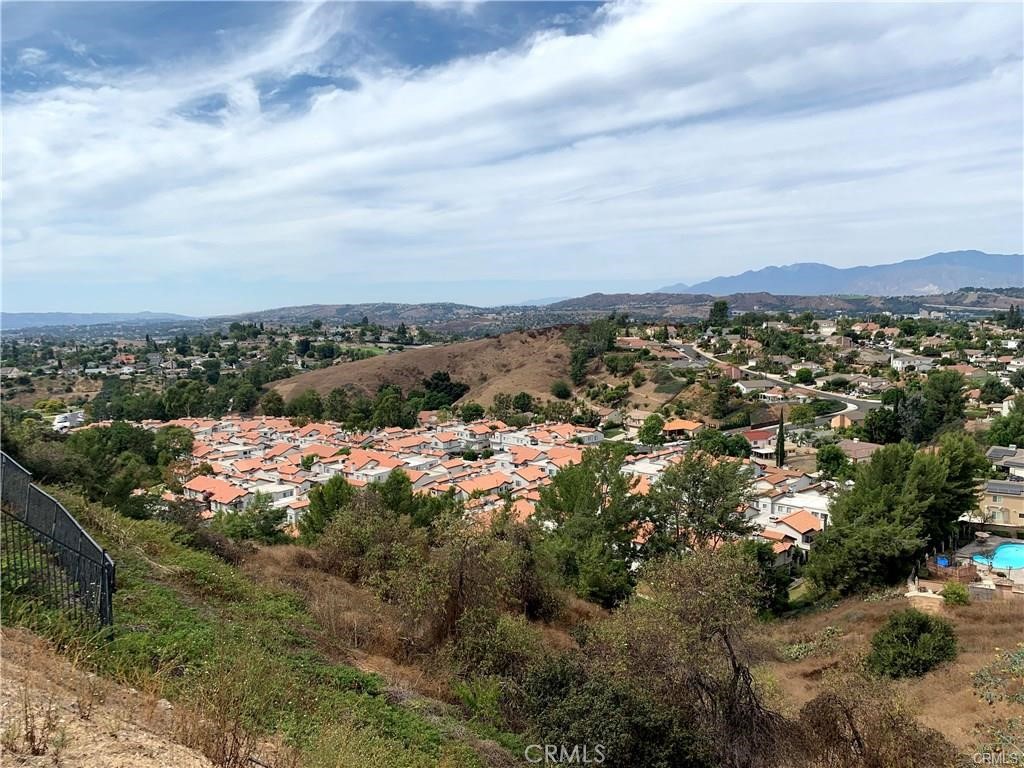 765 Featherwood Drive