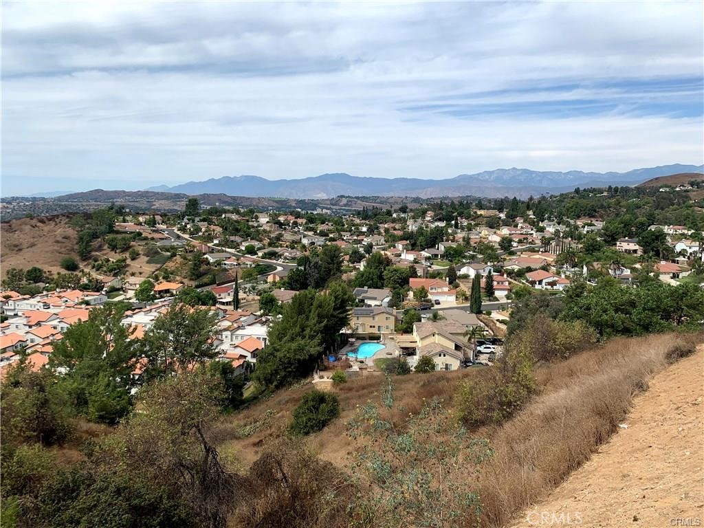 765 Featherwood Drive