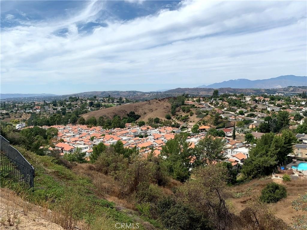 765 Featherwood Drive