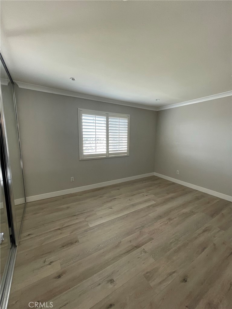 765 Featherwood Drive