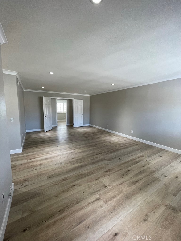 765 Featherwood Drive