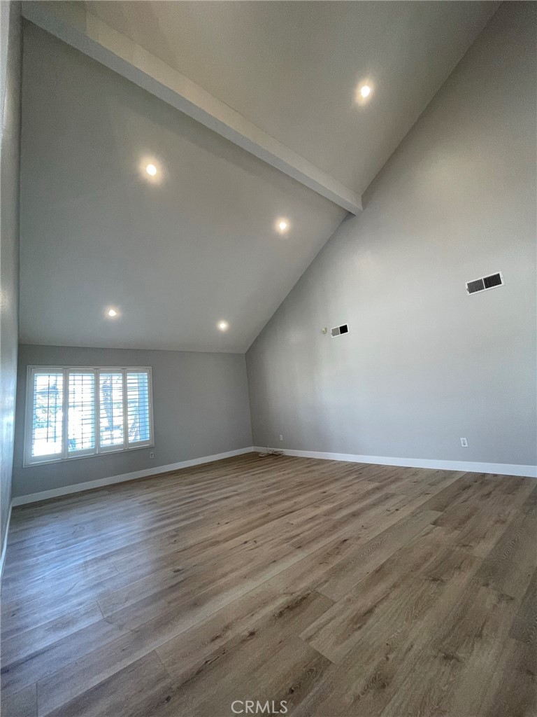 765 Featherwood Drive