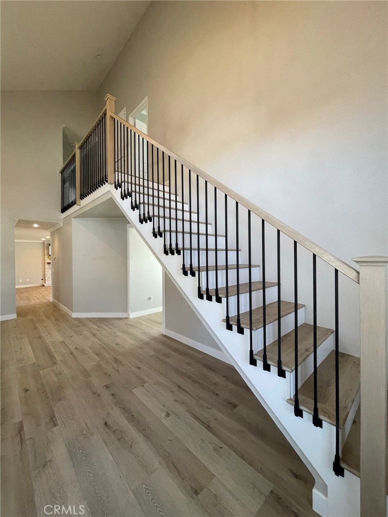 765 Featherwood Drive