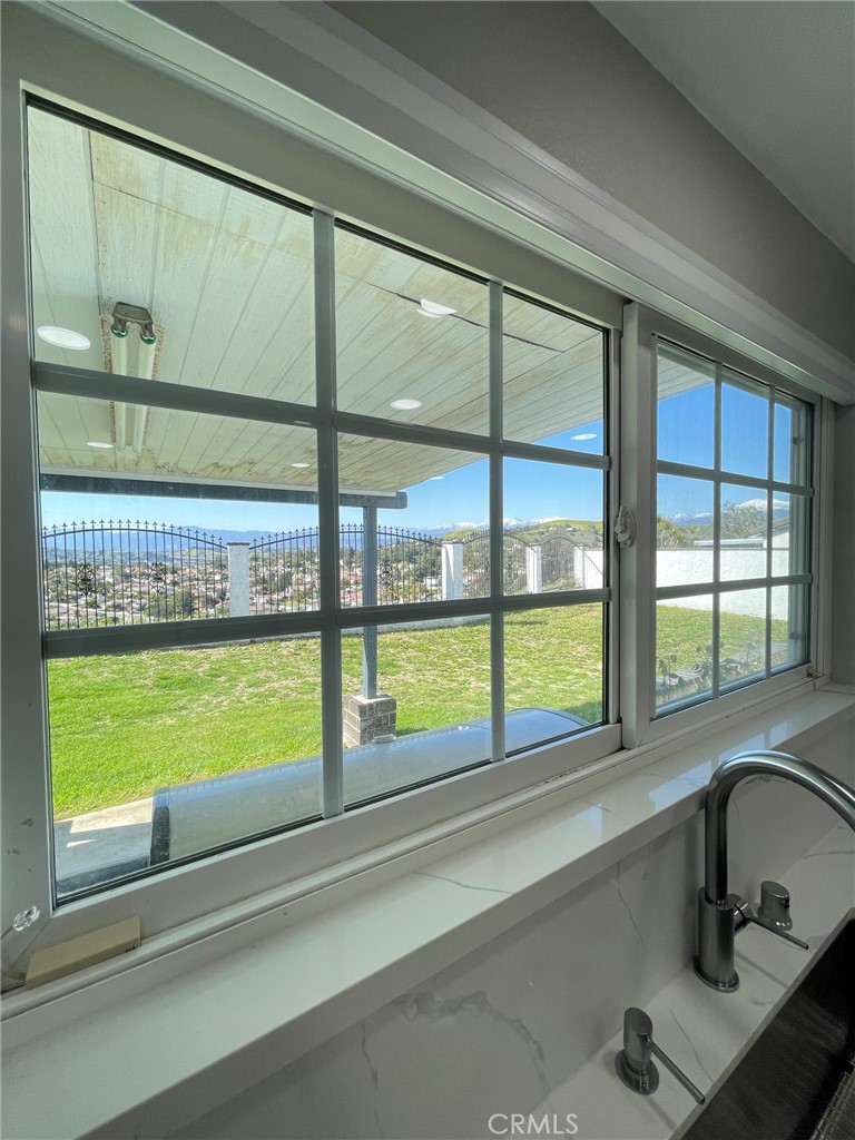 765 Featherwood Drive