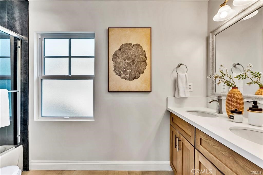 1969 Fletcher Avenue